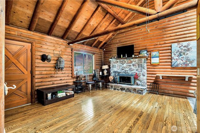 214 Inglewood Drive, Longview, WA 98632