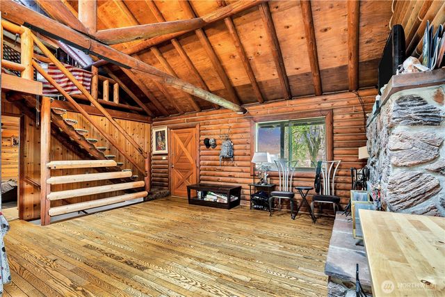 214 Inglewood Drive, Longview, WA 98632