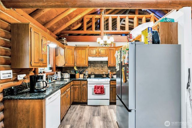 214 Inglewood Drive, Longview, WA 98632