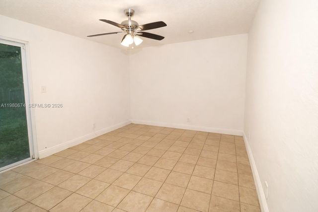 2203 NW 55th Ter, Lauderhill, FL 33313