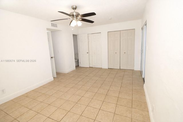 2203 NW 55th Ter, Lauderhill, FL 33313