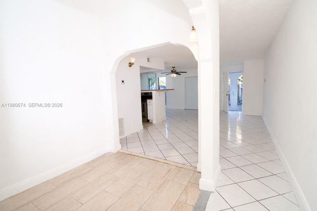 2203 NW 55th Ter, Lauderhill, FL 33313