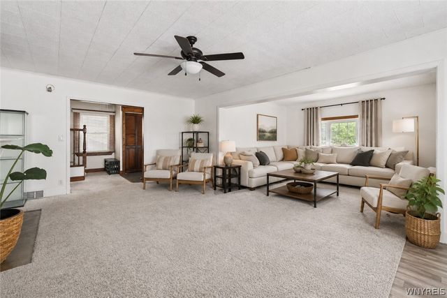 785 Crescent Avenue, Buffalo, NY 14216