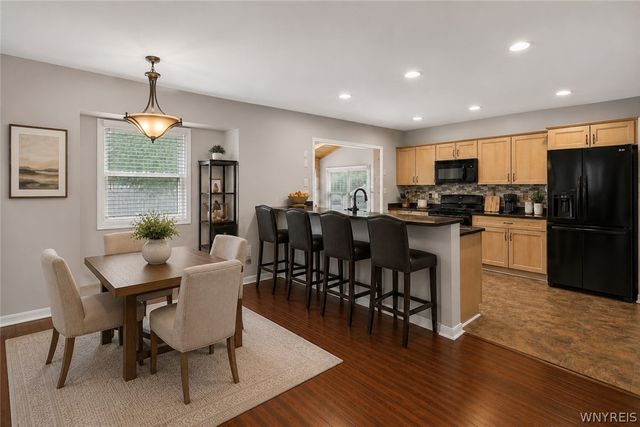 785 Crescent Avenue, Buffalo, NY 14216