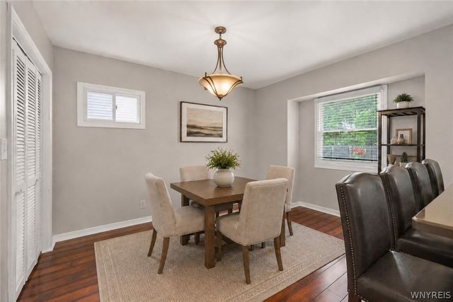 785 Crescent Avenue, Buffalo, NY 14216