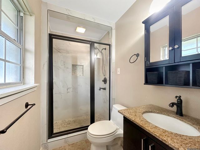9537 Kevel Dr, Baton Rouge, LA 70810