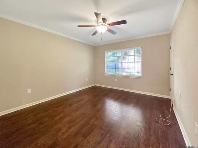 9537 Kevel Dr, Baton Rouge, LA 70810