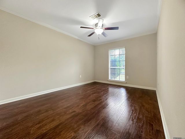 9537 Kevel Dr, Baton Rouge, LA 70810
