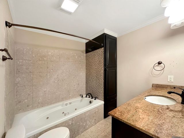 9537 Kevel Dr, Baton Rouge, LA 70810