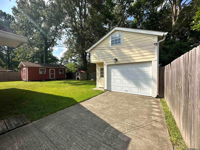 9537 Kevel Dr, Baton Rouge, LA 70810