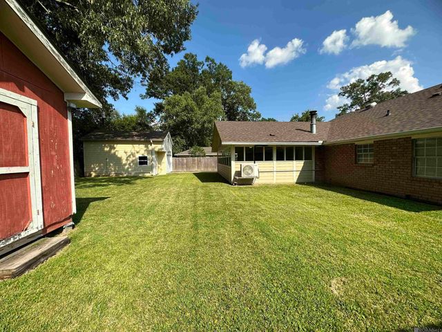 9537 Kevel Dr, Baton Rouge, LA 70810
