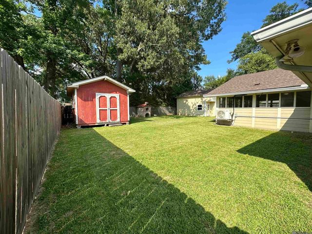 9537 Kevel Dr, Baton Rouge, LA 70810