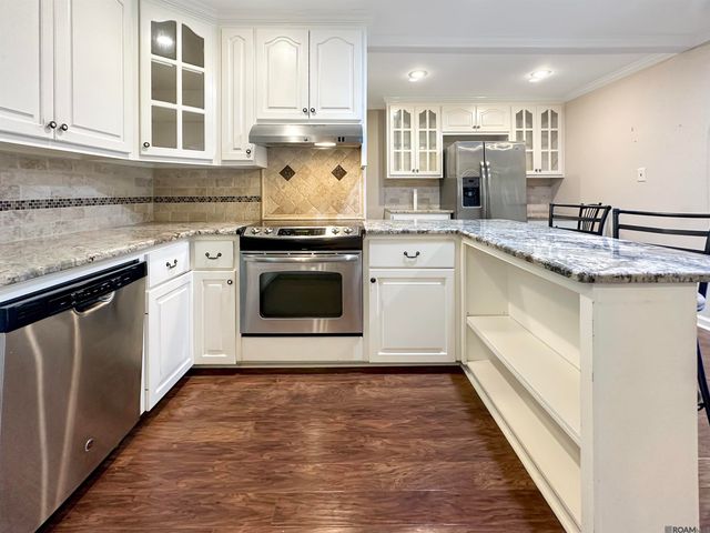 9537 Kevel Dr, Baton Rouge, LA 70810