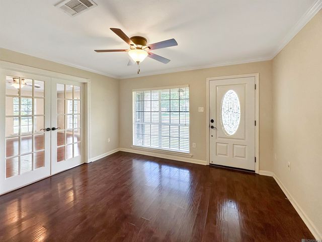 9537 Kevel Dr, Baton Rouge, LA 70810