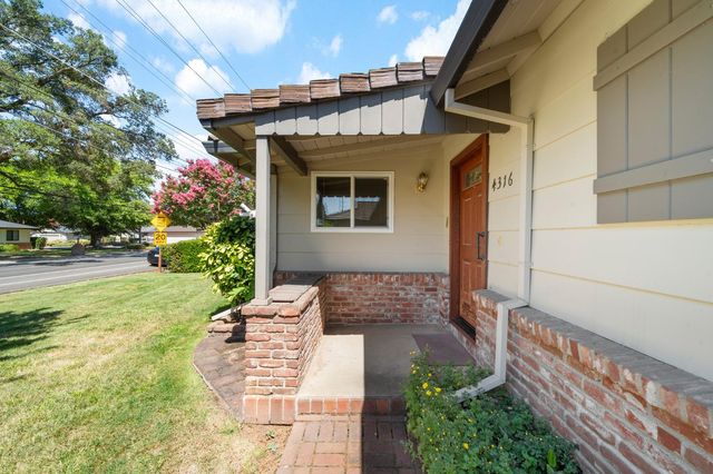 4316 Engle Rd, Sacramento, CA 95821