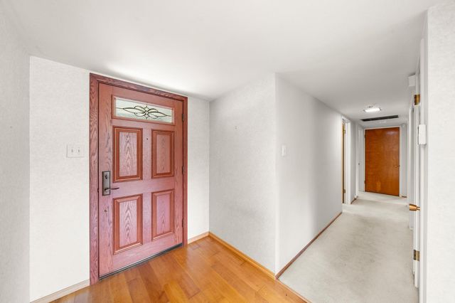 4316 Engle Rd, Sacramento, CA 95821