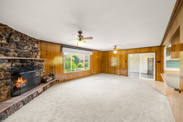 4316 Engle Rd, Sacramento, CA 95821
