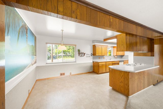 4316 Engle Rd, Sacramento, CA 95821