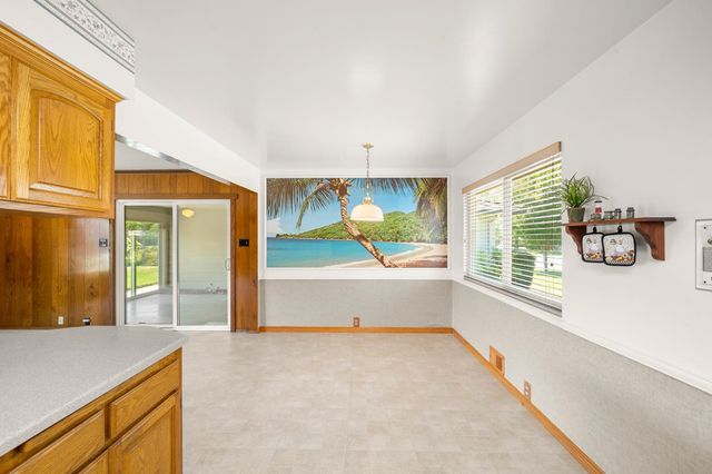4316 Engle Rd, Sacramento, CA 95821