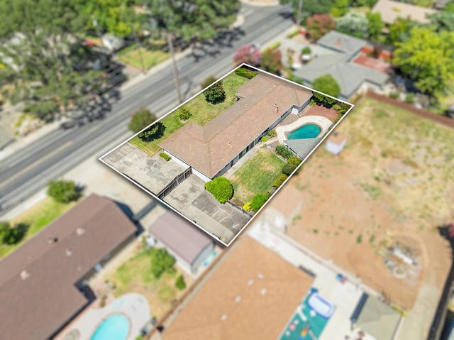 4316 Engle Rd, Sacramento, CA 95821