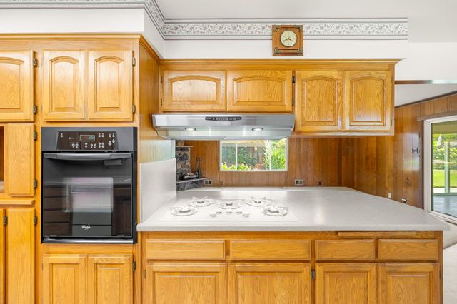 4316 Engle Rd, Sacramento, CA 95821