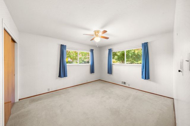 4316 Engle Rd, Sacramento, CA 95821