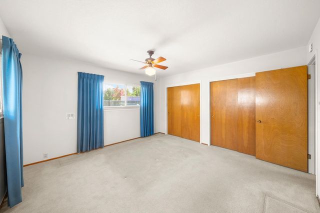 4316 Engle Rd, Sacramento, CA 95821