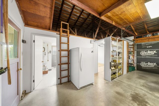 4316 Engle Rd, Sacramento, CA 95821