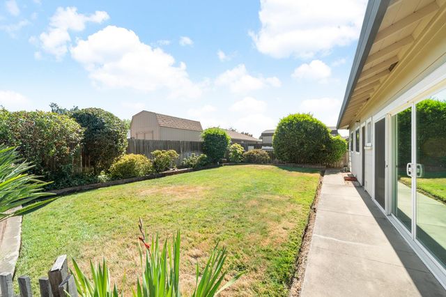 4316 Engle Rd, Sacramento, CA 95821