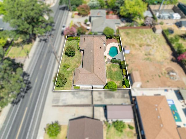 4316 Engle Rd, Sacramento, CA 95821