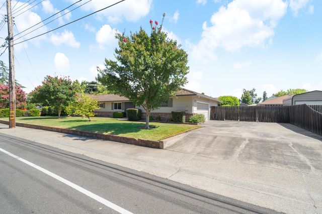 4316 Engle Rd, Sacramento, CA 95821