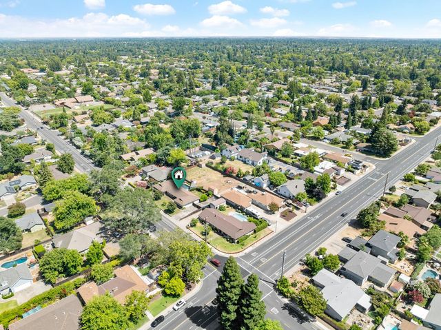 4316 Engle Rd, Sacramento, CA 95821