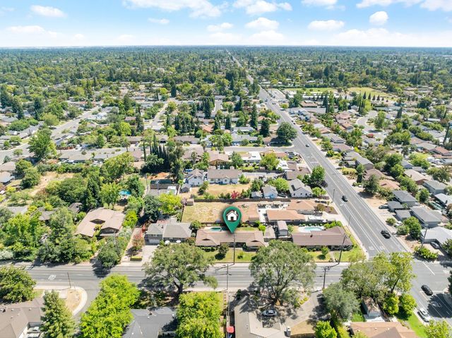 4316 Engle Rd, Sacramento, CA 95821