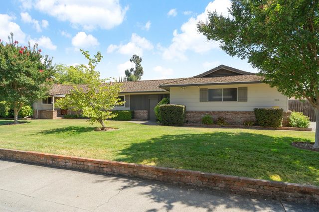 4316 Engle Rd, Sacramento, CA 95821