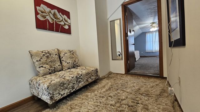 703 Lincoln Street, Harvard, IL 60033