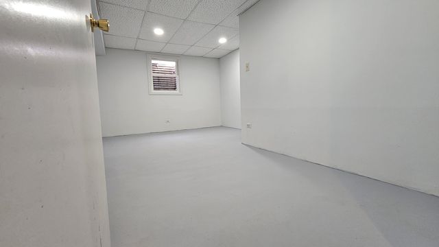 703 Lincoln Street, Harvard, IL 60033