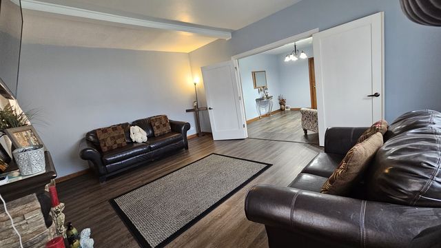 703 Lincoln Street, Harvard, IL 60033