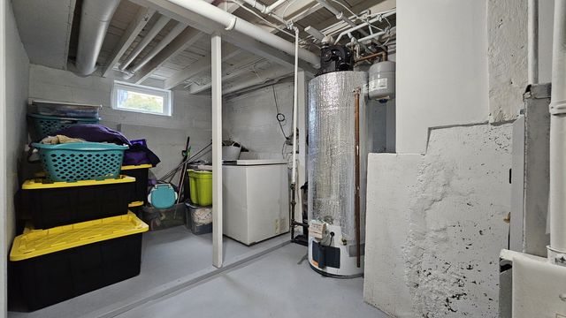 703 Lincoln Street, Harvard, IL 60033