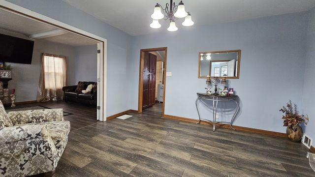 703 Lincoln Street, Harvard, IL 60033