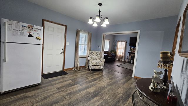 703 Lincoln Street, Harvard, IL 60033