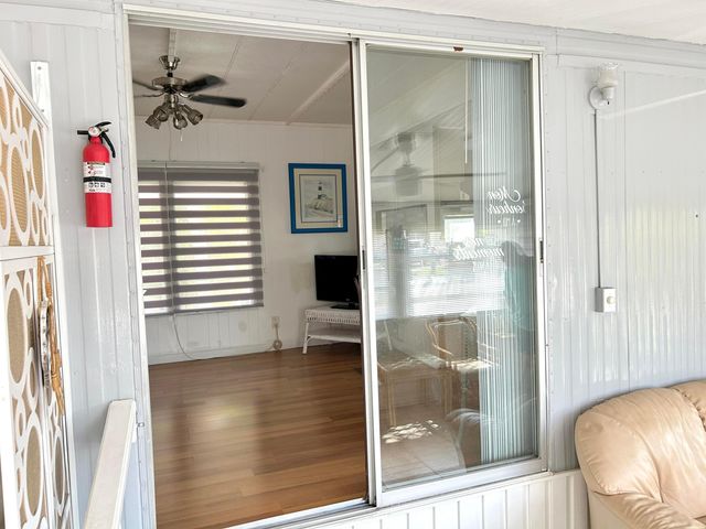 615 Alamanda Lane, Deerfield Beach, FL 33442