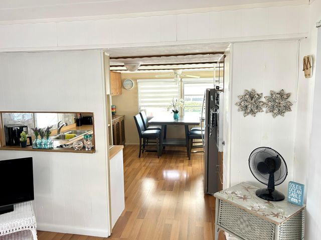 615 Alamanda Lane, Deerfield Beach, FL 33442