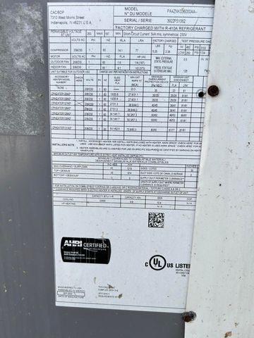 615 Alamanda Lane, Deerfield Beach, FL 33442