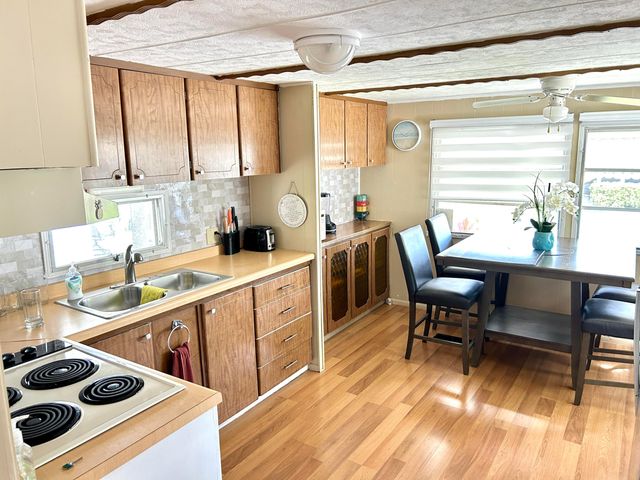 615 Alamanda Lane, Deerfield Beach, FL 33442