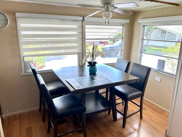 615 Alamanda Lane, Deerfield Beach, FL 33442