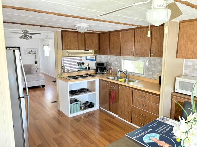 615 Alamanda Lane, Deerfield Beach, FL 33442