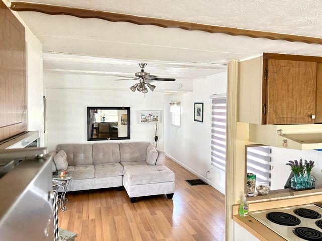 615 Alamanda Lane, Deerfield Beach, FL 33442