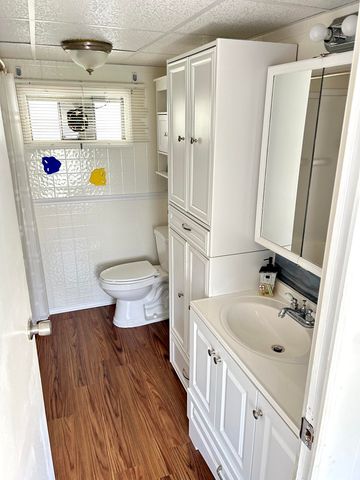 615 Alamanda Lane, Deerfield Beach, FL 33442