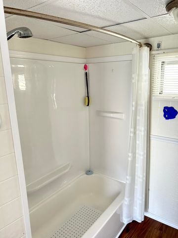 615 Alamanda Lane, Deerfield Beach, FL 33442