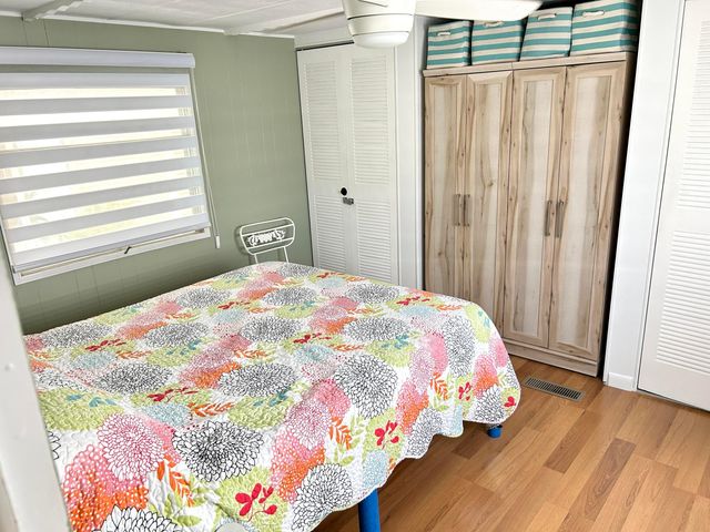 615 Alamanda Lane, Deerfield Beach, FL 33442